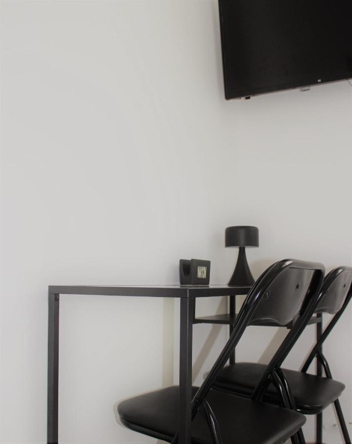Serendipity Plus Apartment Rhodes City Exterior foto